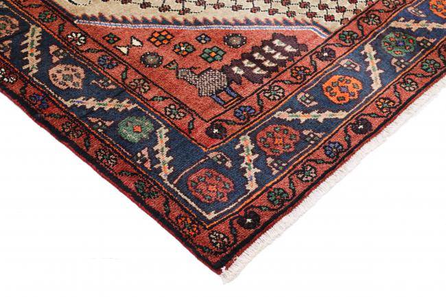 Nain Trading Hamadan 303 x 145 Tägliche Deals