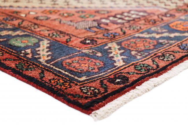 Nain Trading Hamadan 303 x 145 Tägliche Deals