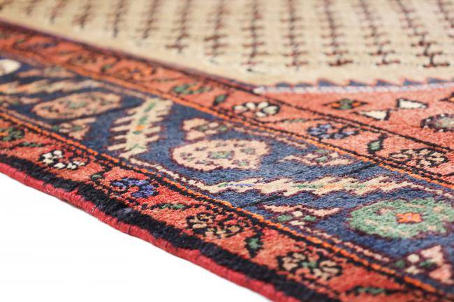 Nain Trading Hamadan 303 x 145 Tägliche Deals