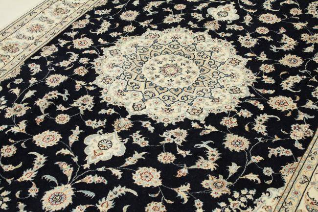 Nain Trading Nain 9La 242 x 172 Riesige Ersparnisse