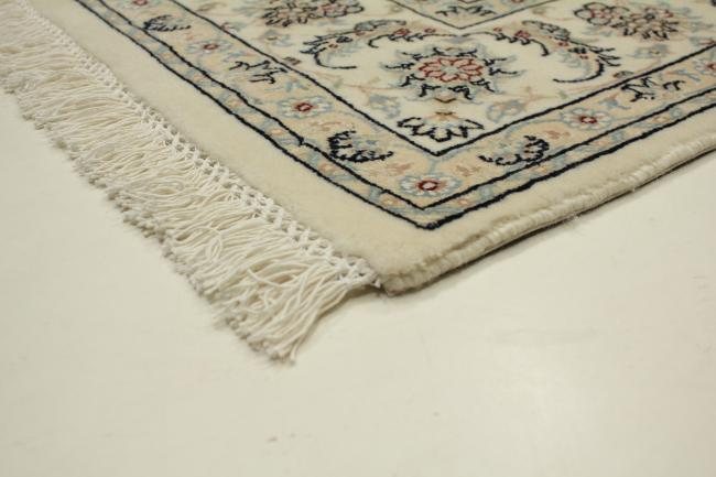 Nain Trading Nain 9La 242 x 172 Riesige Ersparnisse