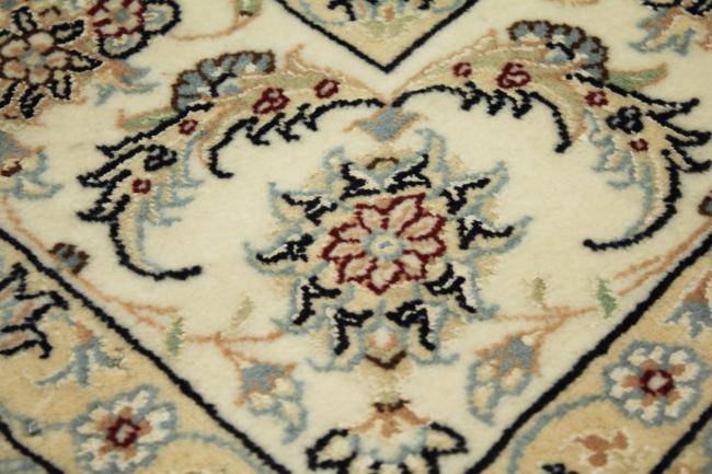 Nain Trading Nain 9La 242 x 172 Riesige Ersparnisse