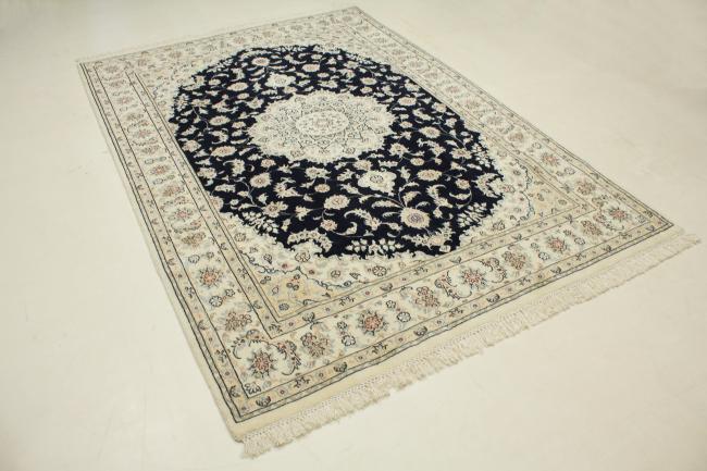 Nain Trading Nain 9La 242 x 172 Riesige Ersparnisse