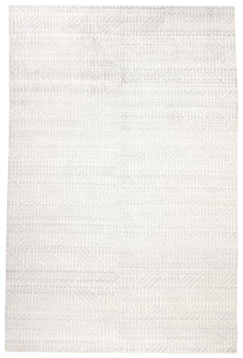 Nain Trading Lunara Liaison 301 x 199