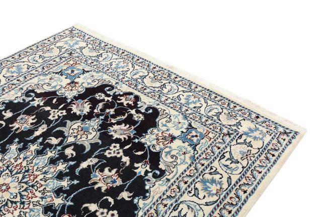 Nain Trading Nain 200 x 155 JETZT KAUFEN