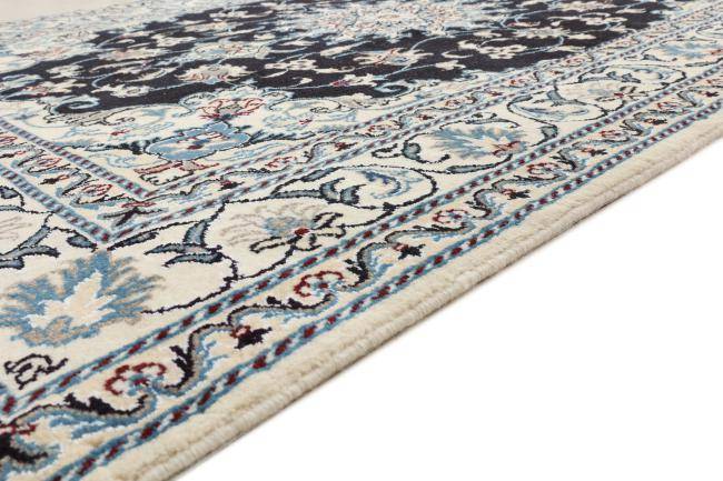 Nain Trading Nain 200 x 155 JETZT KAUFEN