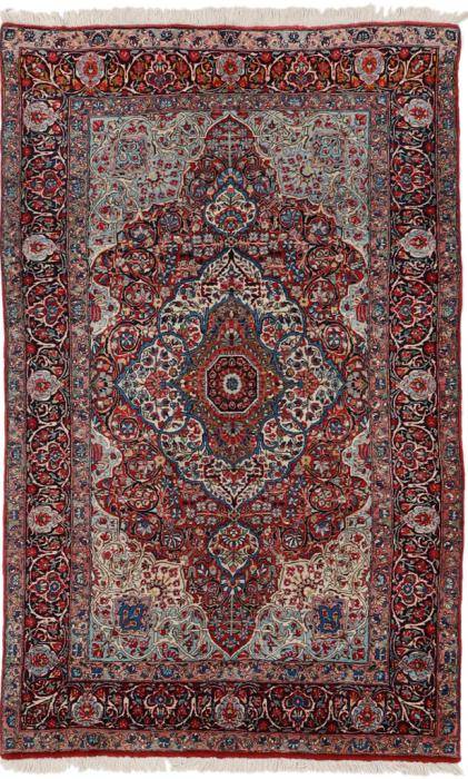 Nain Trading Kerman Lawar Alt 221 x 139