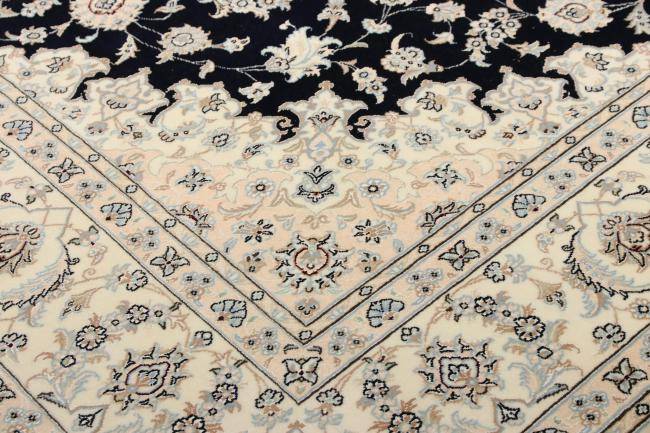 Nain Trading Nain 9La Signiert 262 x 251 Nur für heute