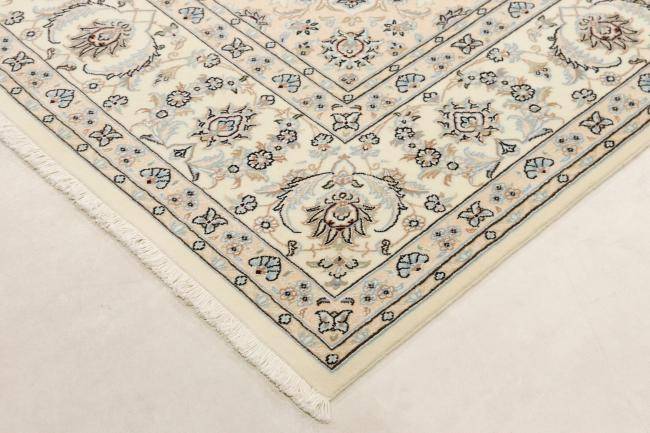 Nain Trading Nain 9La Signiert 262 x 251 Nur für heute