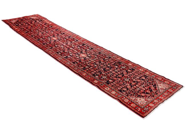 Nain Trading Hamadan 421 x 103 Sonderangebot der Fabrik