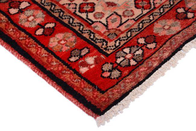 Nain Trading Hamadan 421 x 103 Sonderangebot der Fabrik