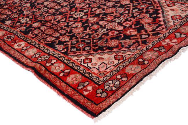 Nain Trading Hamadan 421 x 103 Sonderangebot der Fabrik