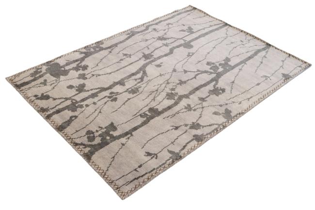 Nain Trading Sadraa 238 x 165 Bis zu 55% Rabatt