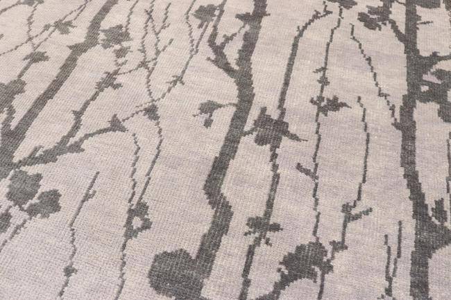 Nain Trading Sadraa 238 x 165 Bis zu 55% Rabatt