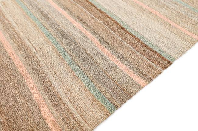 Nain Trading Kelim Fars 257 x 222 Discount Store für neue Produkte