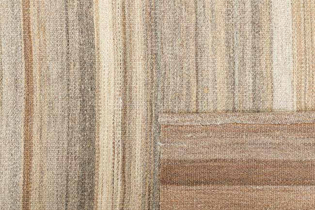 Nain Trading Kelim Fars 257 x 222 Discount Store für neue Produkte