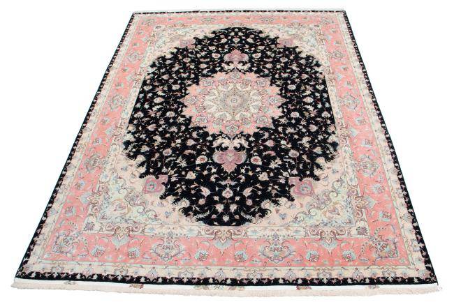 Nain Trading Täbriz 50Raj 396 x 298 Nur noch ein Tag übrig