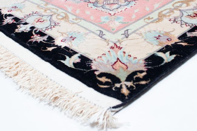 Nain Trading Täbriz 50Raj 396 x 298 Nur noch ein Tag übrig