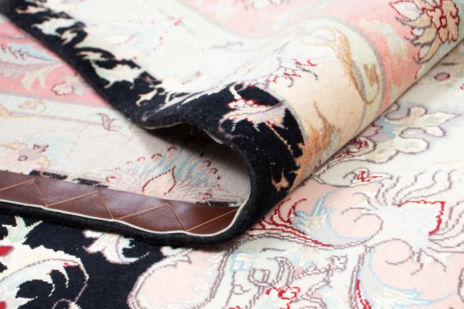 Nain Trading Täbriz 50Raj 396 x 298 Nur noch ein Tag übrig