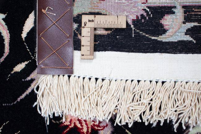 Nain Trading Täbriz 50Raj 396 x 298 Nur noch ein Tag übrig