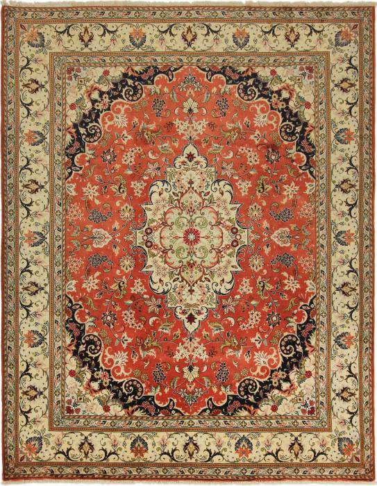 Nain Trading Yazd 271 x 214