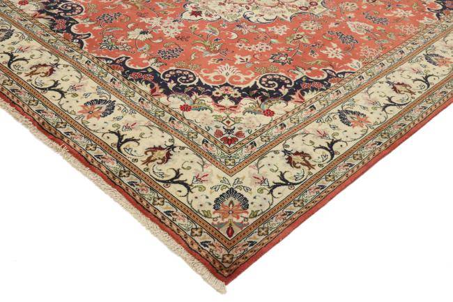 Nain Trading Yazd 271 x 214 Super Rabatt