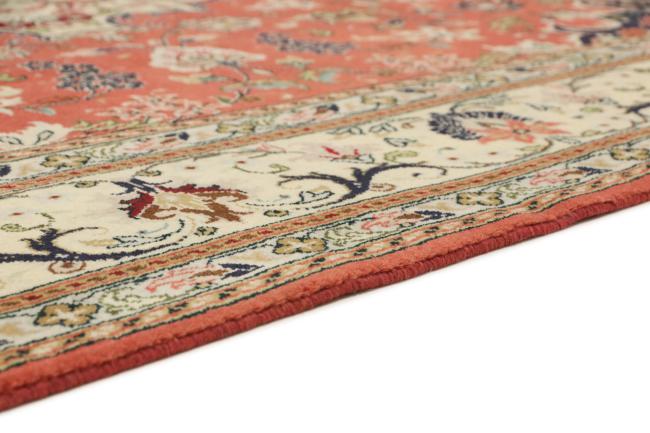 Nain Trading Yazd 271 x 214 Super Rabatt