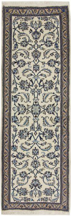 Nain Trading Nain 9La 191 x 59