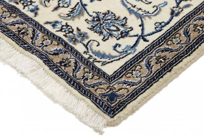 Nain Trading Nain 9La 191 x 59 Kostenloser Versand international