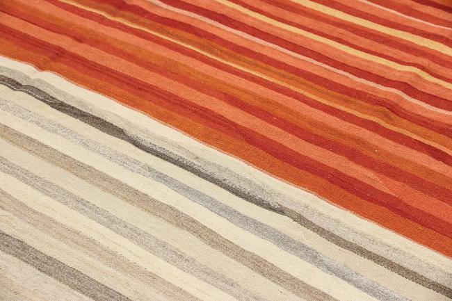 Nain Trading Kelim Fars Design 378 x 260 Speichern exportieren