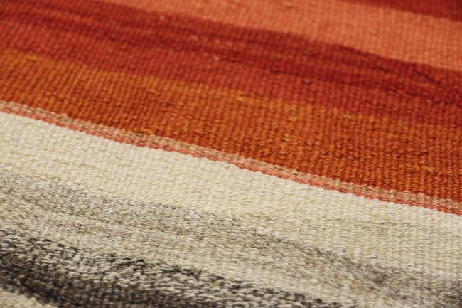 Nain Trading Kelim Fars Design 378 x 260 Speichern exportieren