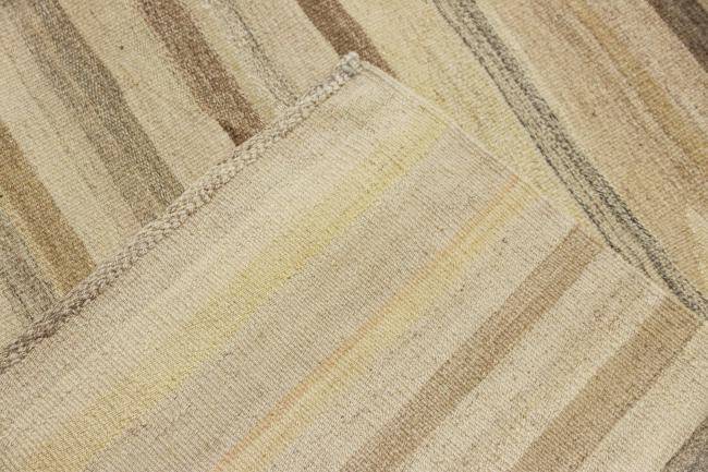 Nain Trading Kelim Fars Design 378 x 260 Speichern exportieren