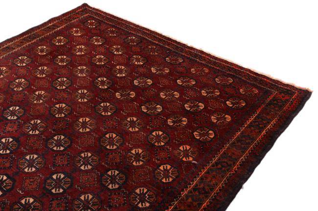 Nain Trading Belutsch 332 x 170 2025