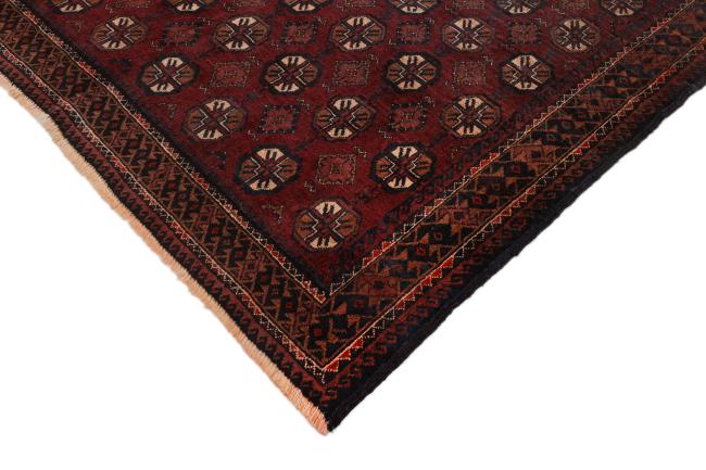 Nain Trading Belutsch 332 x 170 2025