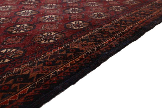 Nain Trading Belutsch 332 x 170 2025