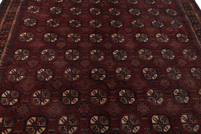 Nain Trading Belutsch 332 x 170 2025