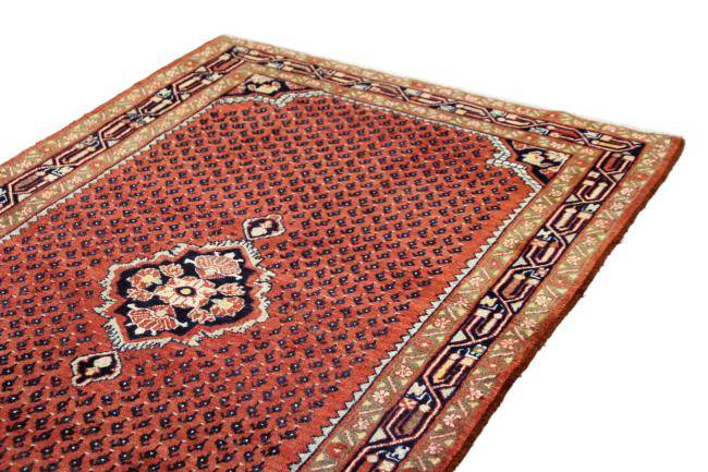 Nain Trading Hamadan 199 x 123 Online