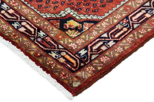 Nain Trading Hamadan 199 x 123 Online