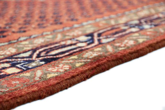 Nain Trading Hamadan 199 x 123 Online