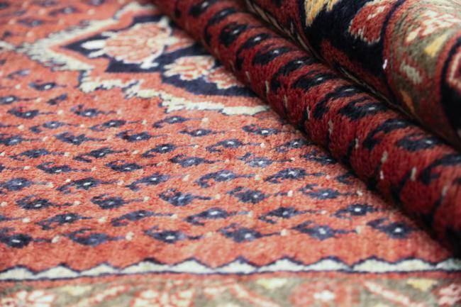 Nain Trading Hamadan 199 x 123 Online