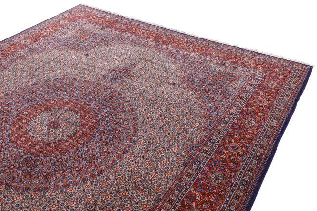 Nain Trading Moud 395 x 316 Outlet