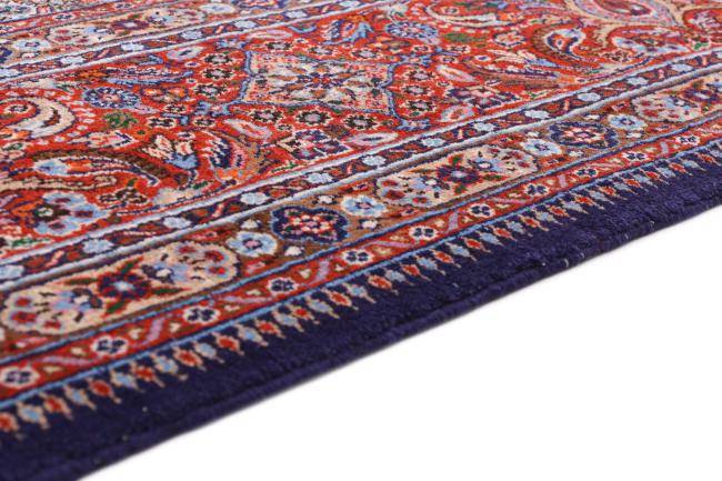 Nain Trading Moud 395 x 316 Outlet