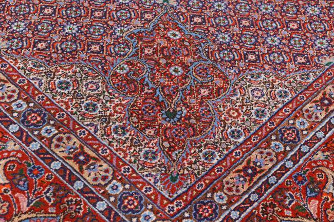 Nain Trading Moud 395 x 316 Outlet