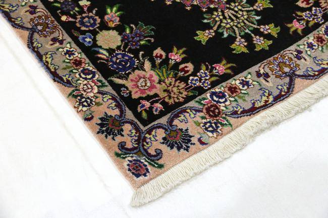 Nain Trading Täbriz 407 x 87 Hotsell