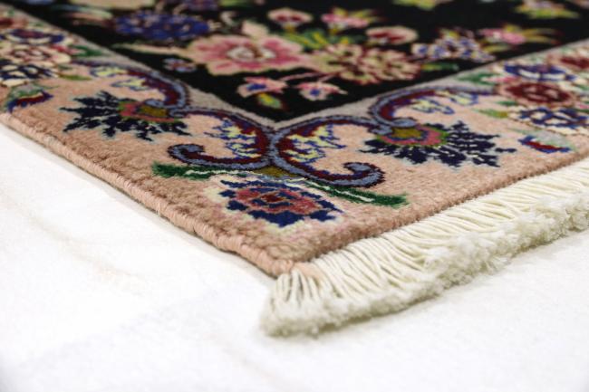 Nain Trading Täbriz 407 x 87 Hotsell