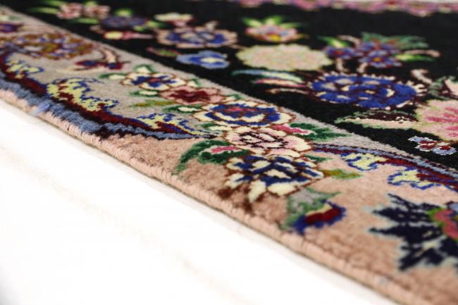 Nain Trading Täbriz 407 x 87 Hotsell