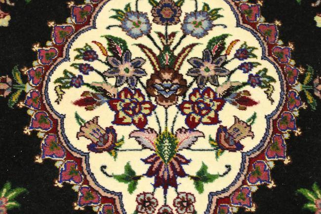 Nain Trading Täbriz 407 x 87 Hotsell