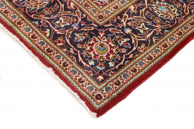 Nain Trading Keshan 305 x 204 Schlussverkauf