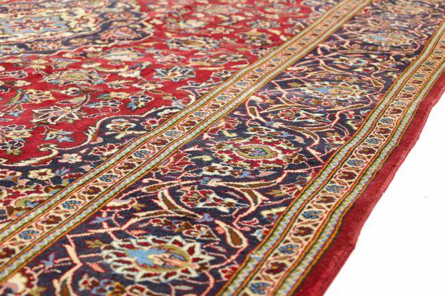 Nain Trading Keshan 305 x 204 Schlussverkauf