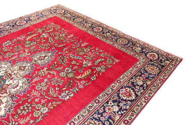 Nain Trading Täbriz 299 x 207 Limitierter Zeitrabatt